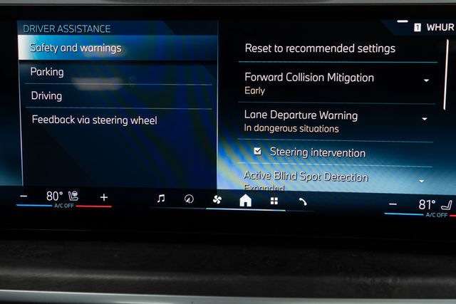 2024 BMW X5 xDrive40i Sports Activity Vehicle - 22984424 - 30