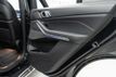2024 BMW X5 xDrive40i Sports Activity Vehicle - 22984424 - 31