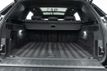 2024 BMW X5 xDrive40i Sports Activity Vehicle - 22984424 - 33
