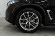 2024 BMW X5 xDrive40i Sports Activity Vehicle - 22984424 - 36
