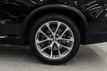 2024 BMW X5 xDrive40i Sports Activity Vehicle - 22984424 - 37