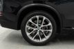 2024 BMW X5 xDrive40i Sports Activity Vehicle - 22984424 - 38