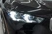 2024 BMW X5 xDrive40i Sports Activity Vehicle - 22984424 - 41