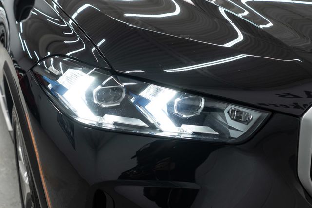 2024 BMW X5 xDrive40i Sports Activity Vehicle - 22984424 - 41