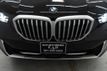 2024 BMW X5 xDrive40i Sports Activity Vehicle - 22984424 - 42