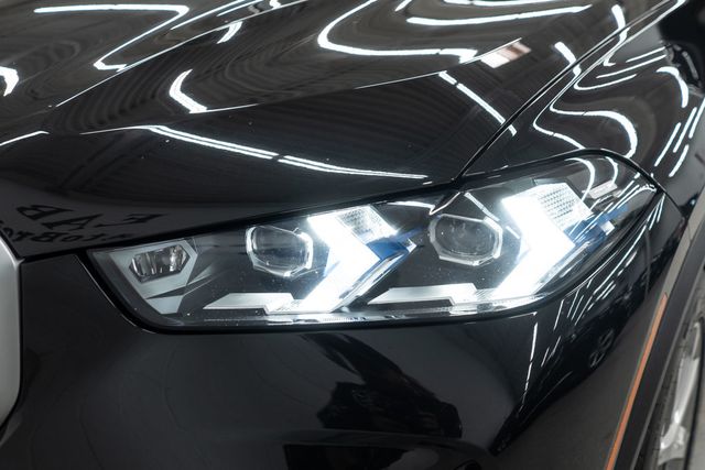 2024 BMW X5 xDrive40i Sports Activity Vehicle - 22984424 - 43