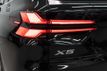 2024 BMW X5 xDrive40i Sports Activity Vehicle - 22984424 - 44