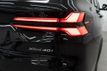 2024 BMW X5 xDrive40i Sports Activity Vehicle - 22984424 - 46