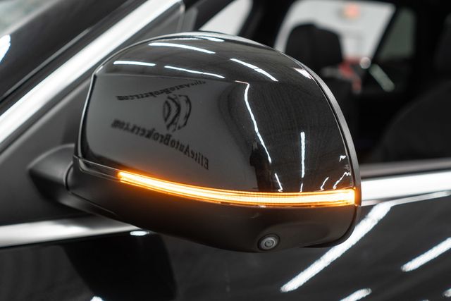 2024 BMW X5 xDrive40i Sports Activity Vehicle - 22984424 - 47