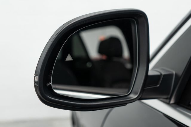 2024 BMW X5 xDrive40i Sports Activity Vehicle - 22984424 - 48