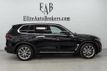 2024 BMW X5 xDrive40i Sports Activity Vehicle - 22984424 - 4