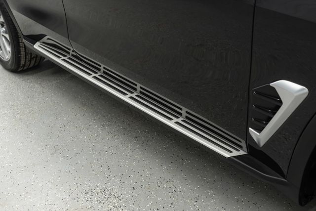 2024 BMW X5 xDrive40i Sports Activity Vehicle - 22984424 - 49