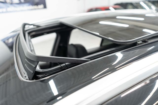 2024 BMW X5 xDrive40i Sports Activity Vehicle - 22984424 - 50