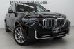 2024 BMW X5 xDrive40i Sports Activity Vehicle - 22984424 - 54