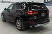 2024 BMW X5 xDrive40i Sports Activity Vehicle - 22984424 - 55