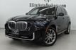 2024 BMW X5 xDrive40i Sports Activity Vehicle - 22984424 - 56