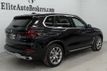 2024 BMW X5 xDrive40i Sports Activity Vehicle - 22984424 - 5