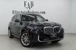 2024 BMW X5 xDrive40i Sports Activity Vehicle - 22984424 - 6