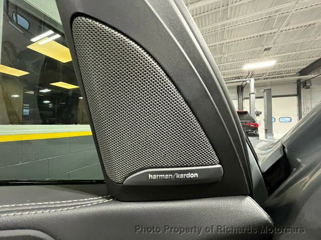 2024 BMW X5 xDrive40i Sports Activity Vehicle - 22973894 - 27