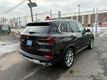 2024 BMW X5 xDrive40i Sports Activity Vehicle - 22986481 - 9