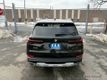2024 BMW X5 xDrive40i Sports Activity Vehicle - 22986481 - 11