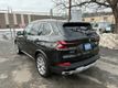 2024 BMW X5 xDrive40i Sports Activity Vehicle - 22986481 - 13
