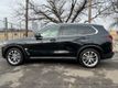 2024 BMW X5 xDrive40i Sports Activity Vehicle - 22986481 - 14