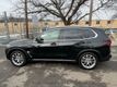 2024 BMW X5 xDrive40i Sports Activity Vehicle - 22986481 - 15