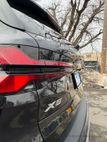 2024 BMW X5 xDrive40i Sports Activity Vehicle - 22986481 - 16