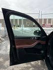 2024 BMW X5 xDrive40i Sports Activity Vehicle - 22986481 - 18