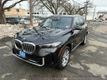 2024 BMW X5 xDrive40i Sports Activity Vehicle - 22986481 - 1