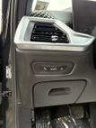 2024 BMW X5 xDrive40i Sports Activity Vehicle - 22986481 - 20