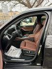 2024 BMW X5 xDrive40i Sports Activity Vehicle - 22986481 - 21