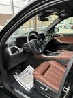 2024 BMW X5 xDrive40i Sports Activity Vehicle - 22986481 - 22