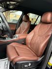 2024 BMW X5 xDrive40i Sports Activity Vehicle - 22986481 - 23