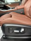 2024 BMW X5 xDrive40i Sports Activity Vehicle - 22986481 - 24
