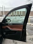 2024 BMW X5 xDrive40i Sports Activity Vehicle - 22986481 - 25