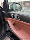 2024 BMW X5 xDrive40i Sports Activity Vehicle - 22986481 - 26