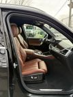 2024 BMW X5 xDrive40i Sports Activity Vehicle - 22986481 - 28