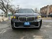2024 BMW X5 xDrive40i Sports Activity Vehicle - 22986481 - 2