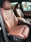 2024 BMW X5 xDrive40i Sports Activity Vehicle - 22986481 - 29