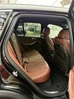 2024 BMW X5 xDrive40i Sports Activity Vehicle - 22986481 - 31