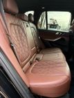 2024 BMW X5 xDrive40i Sports Activity Vehicle - 22986481 - 32