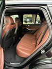 2024 BMW X5 xDrive40i Sports Activity Vehicle - 22986481 - 35