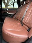 2024 BMW X5 xDrive40i Sports Activity Vehicle - 22986481 - 36