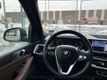 2024 BMW X5 xDrive40i Sports Activity Vehicle - 22986481 - 38