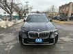 2024 BMW X5 xDrive40i Sports Activity Vehicle - 22986481 - 3