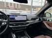 2024 BMW X5 xDrive40i Sports Activity Vehicle - 22986481 - 39