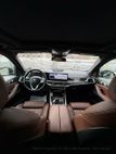 2024 BMW X5 xDrive40i Sports Activity Vehicle - 22986481 - 40