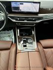 2024 BMW X5 xDrive40i Sports Activity Vehicle - 22986481 - 41